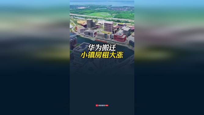 售后服务 第233页