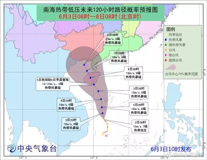 购车流程 第233页