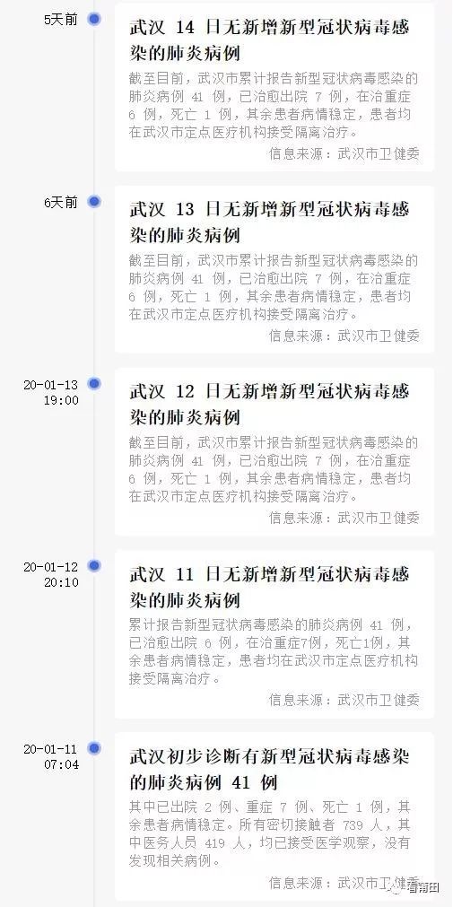 东莞疫情最新动态,疫情概况