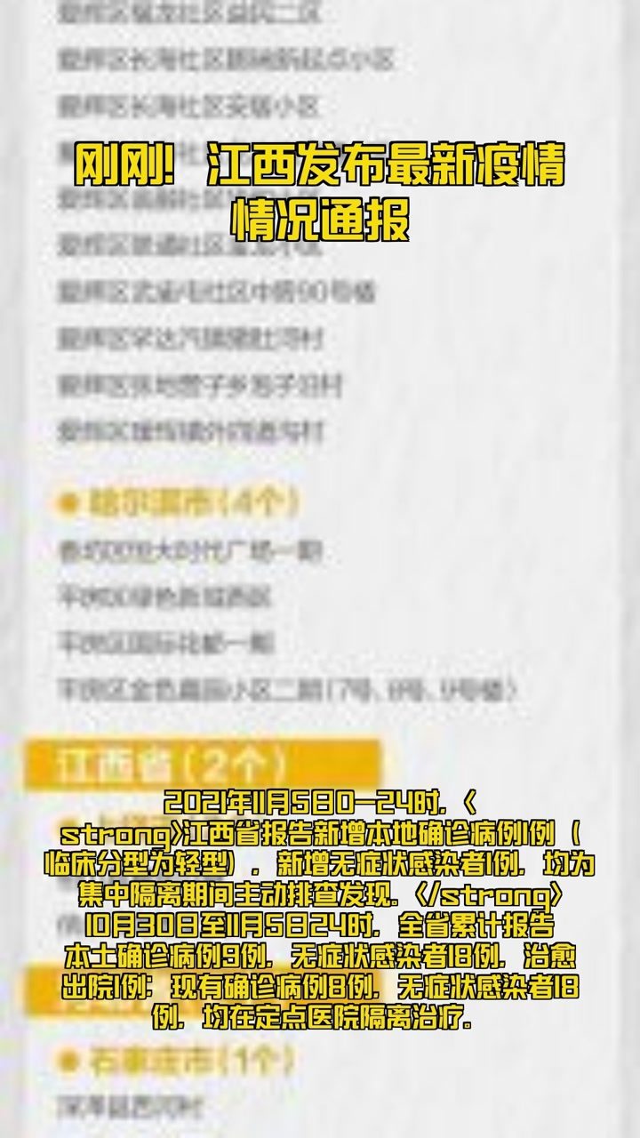 拉美疫情最新通报,拉美疫情最新通报，关注疫情动态，共同抗击疫情