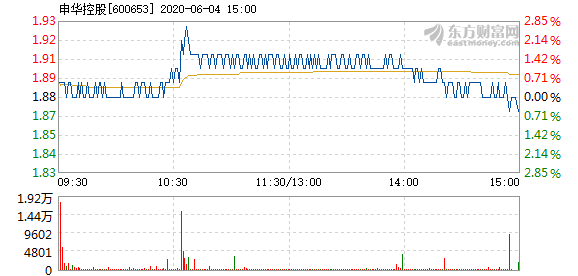 2024年10月 第517页