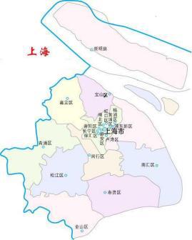 西宁最新地图概览，城市概述与地理位置分析