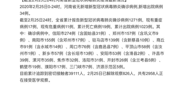 病毒疫情最新来源详细报告发布