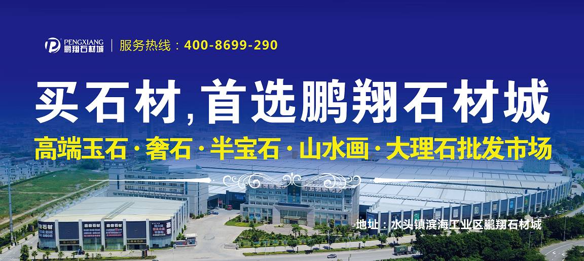 鑫茂科技最新动态及公司概述标题，鑫茂科技最新消息及公司概况揭秘