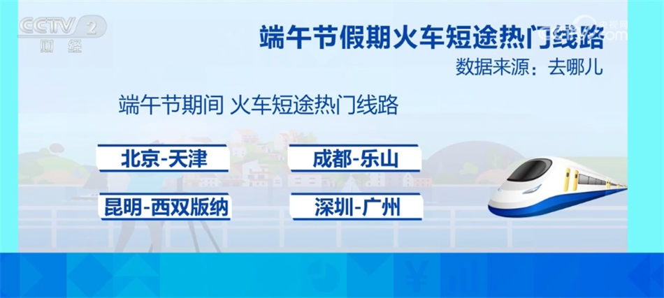 重庆黄御峰最新评论，地理位置与独特区域特色分析