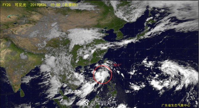 日本遭遇猛烈台风袭击纪实视频报道，最新动态与台风消息更新