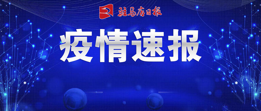 河南抗疫故事，小巷深处的疫情通报与独特风味小店探秘