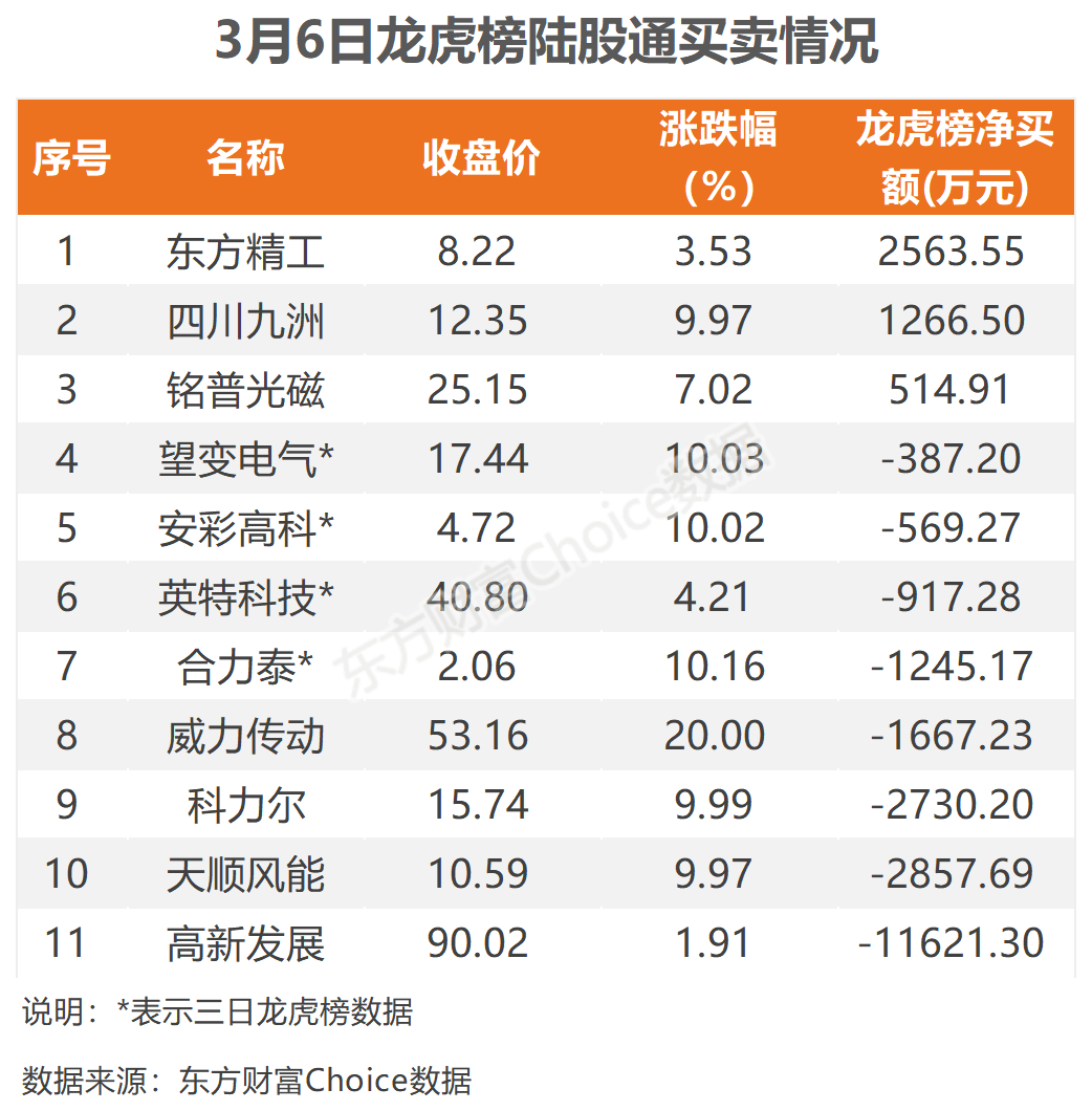 探索民代幼教新风向，最新动向解析于27日