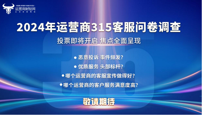 共青城市最新招聘信息发布网站，招聘职位一网打尽