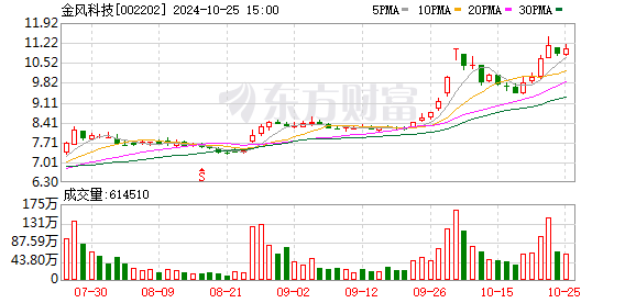 金风科技背后的温馨日常，爱的传递与陪伴的奇妙旅程今日揭秘