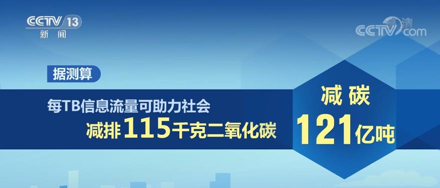 黑石通汇证券最新动态与市场趋势深度解读，行业机遇一览无余