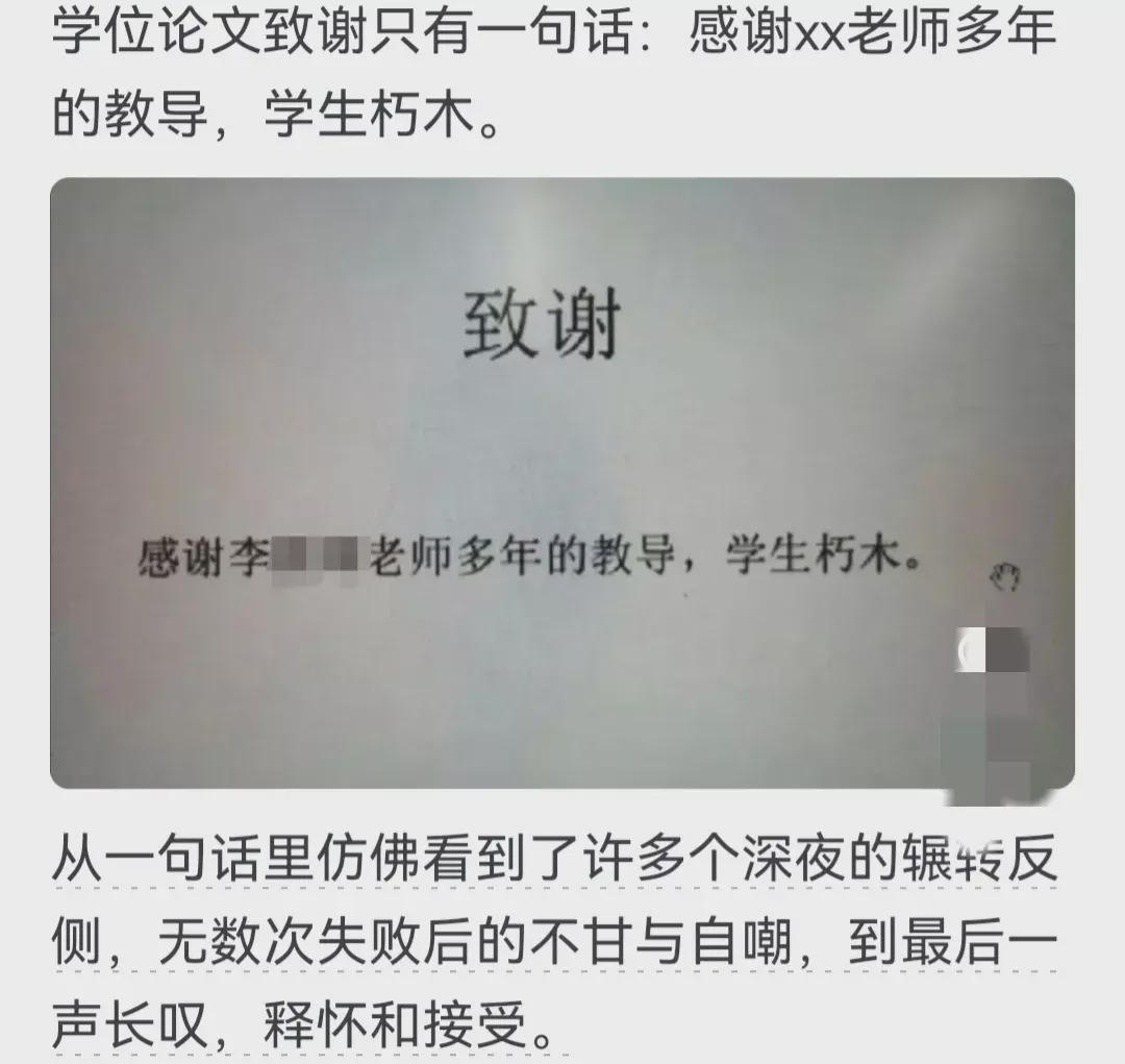 最新热点新闻深度解析，聚焦最新发展，个人观点阐述