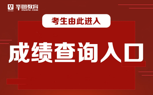 邢台二保焊工招聘指南，从零起步，掌握应聘全攻略