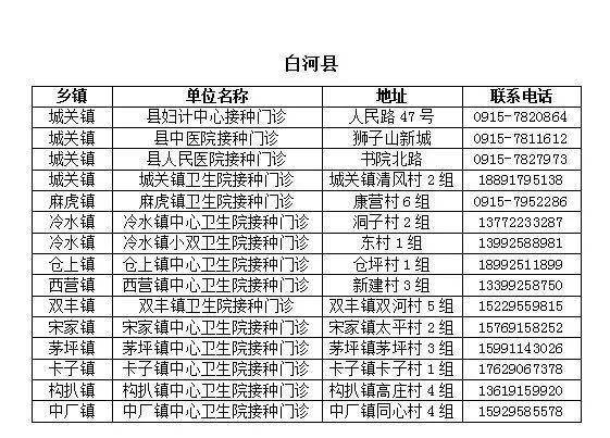 连城县通缉犯名单背后的美景，寻找内心平静的探险之旅