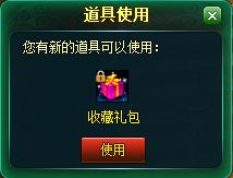 深度解析，关于27日最新91神奇的正反两面观点与个人立场