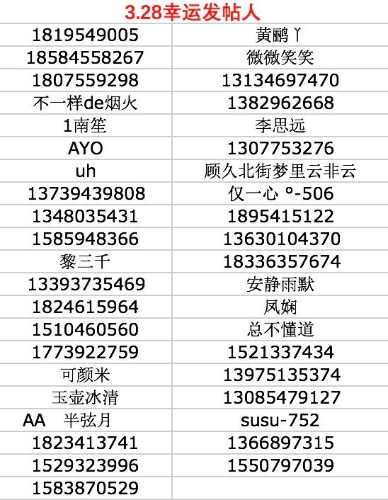 疫情下的心灵疗愈之旅，探索自然美景，启程寻找内心的宁静与平和（最新疫情实况更新）