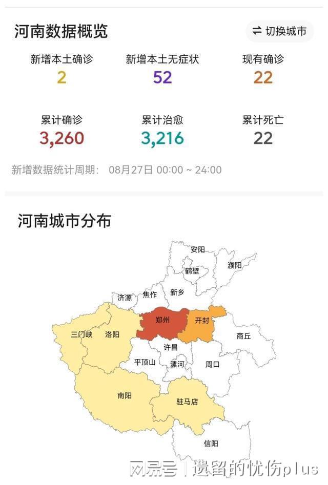 吉水地区最新疫情分析报告，动态更新与关键信息解读（XX月XX日）