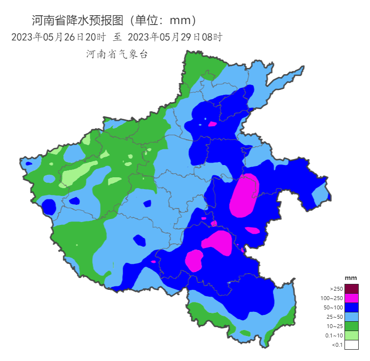 初告白 第74页