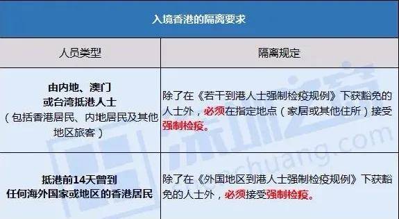 国外最新疫情下的科技新品与未来医疗动态解析，体验革命性科技带来的无限可能