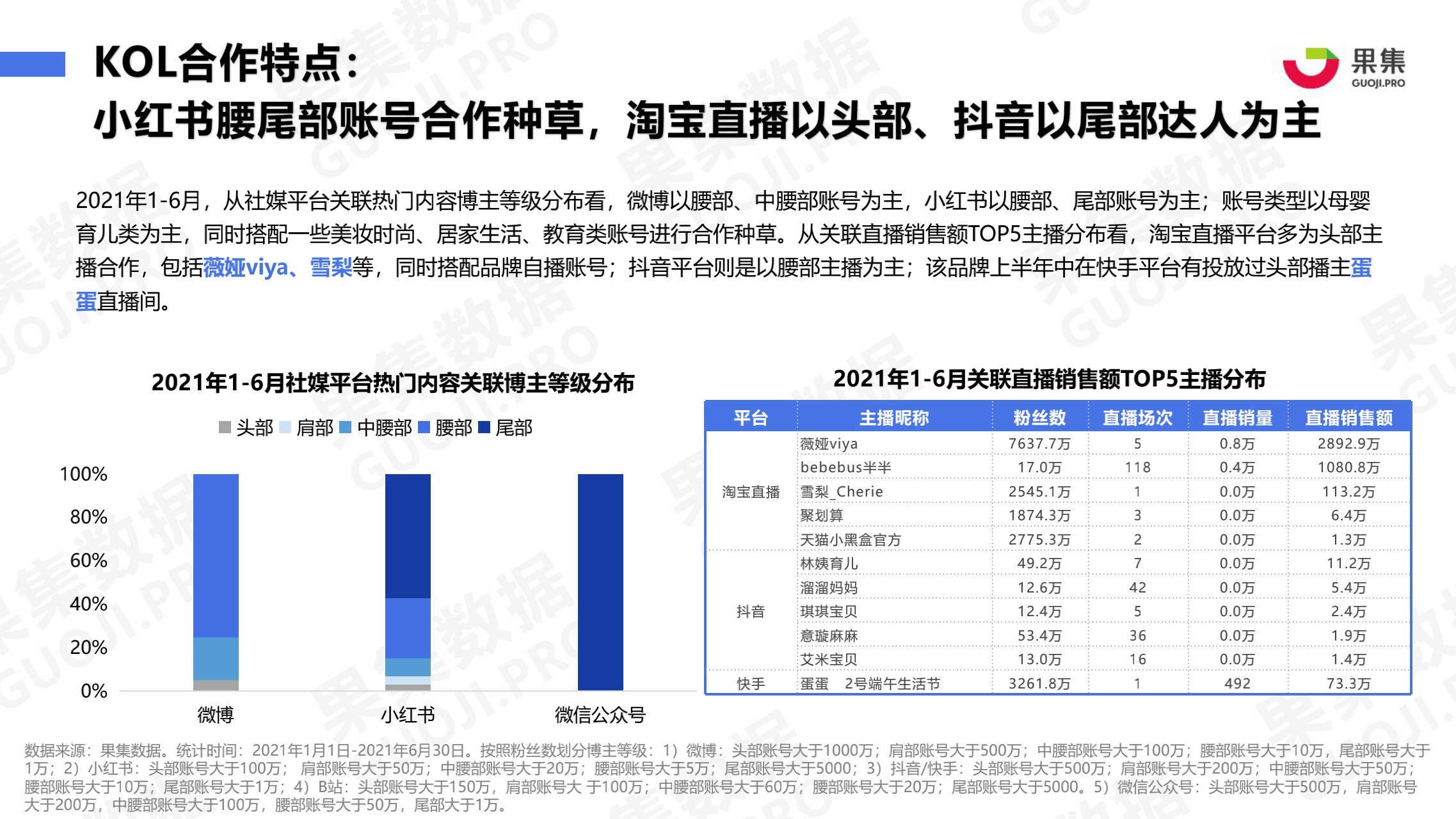 最新母婴数据背后的自然之旅，探寻心灵港湾的宁静之旅