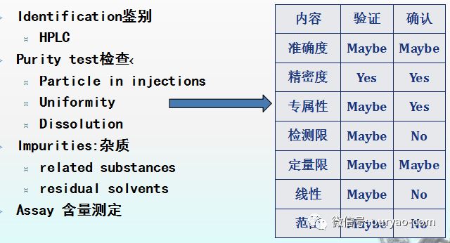 云烟 第74页