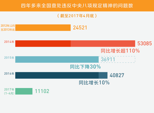 2024年澳门管家婆三肖100%，深入数据执行策略_iShop22.100.51