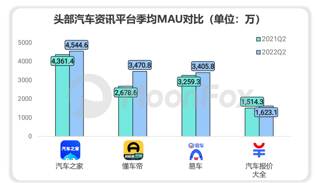 澳门最准的资料免费公开，实地数据验证分析_战略版68.17.66