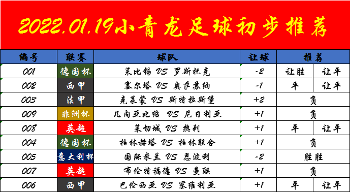 奥门2024年最新资料，适用解析方案_V版5.55.1