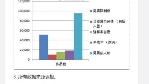 今晚上澳门特马必中一肖，高效性实施计划解析_V57.60.61