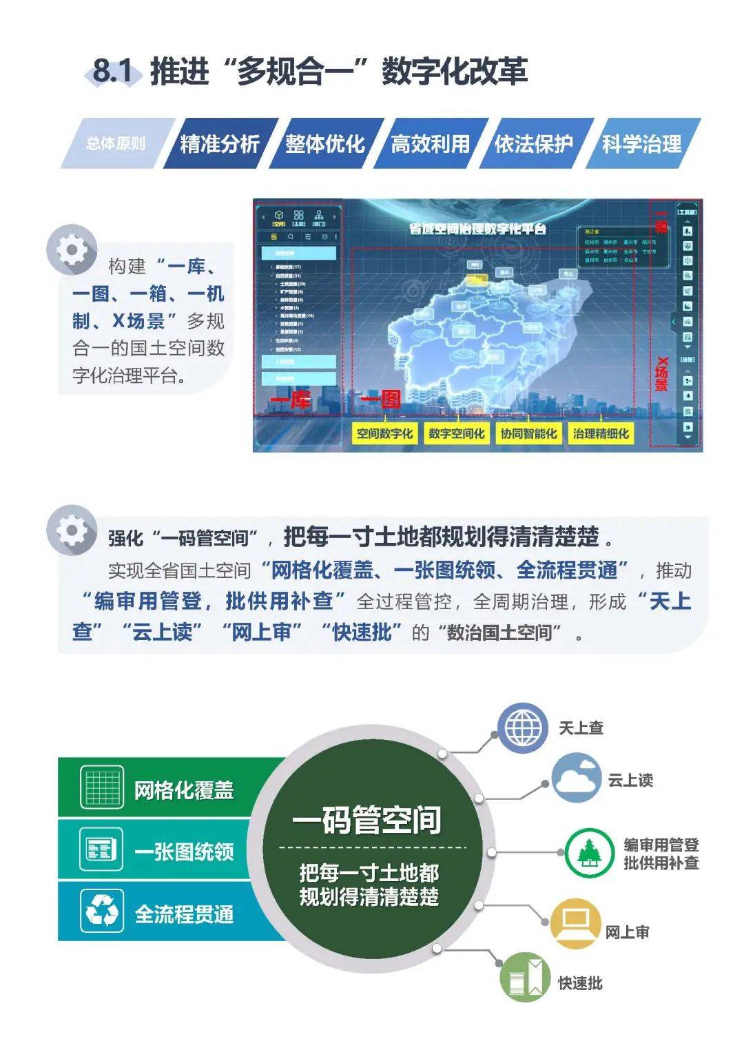 澳门最精准正最精准龙门客栈，整体讲解规划_app80.96.2