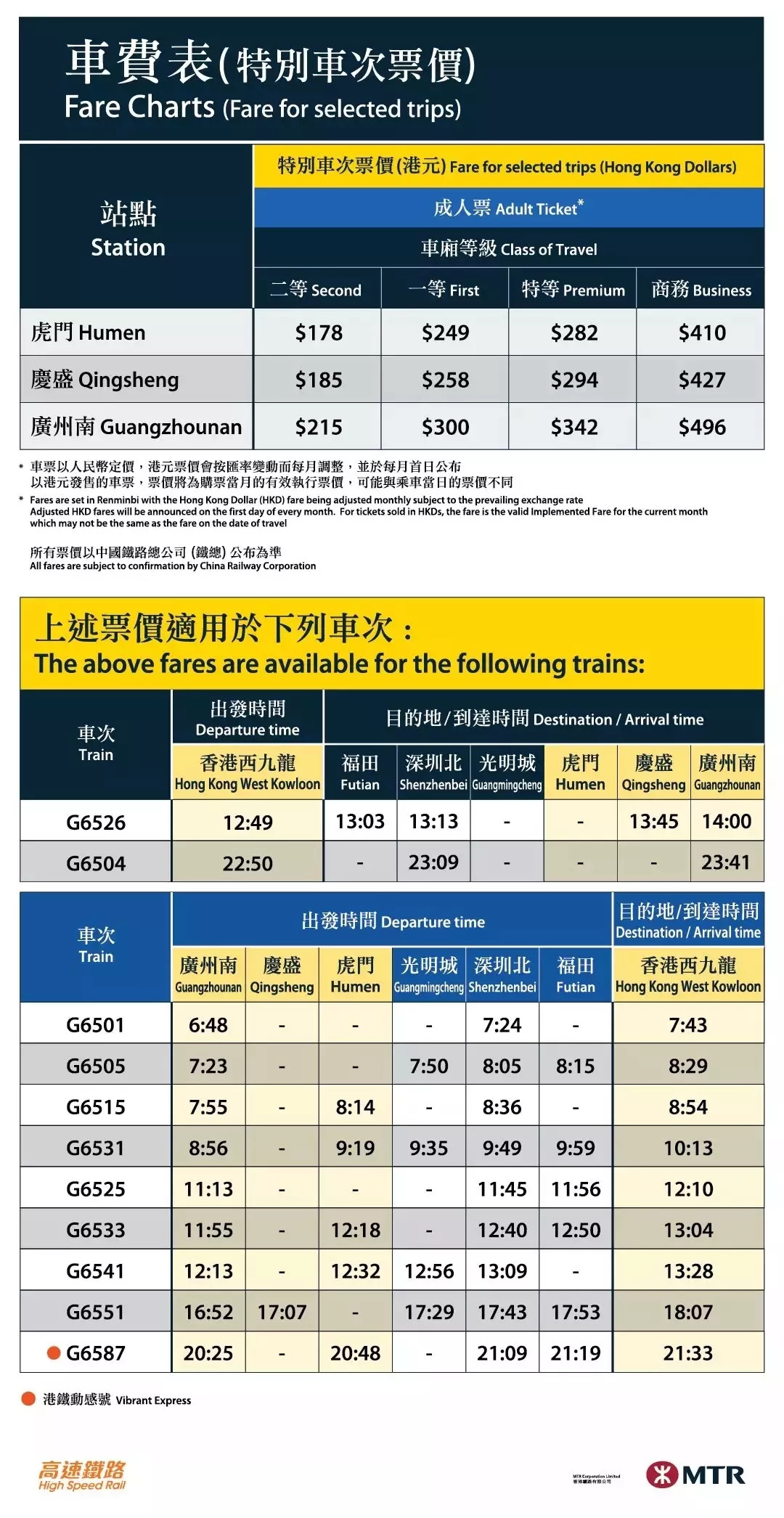 香港新澳精准资料免费提供，最新方案解析_GM版35.7.96