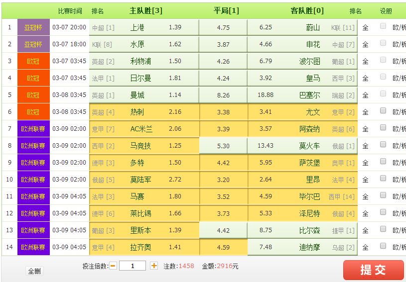 澳门最精准正最精准龙门，结构化推进计划评估_iPad22.48.76