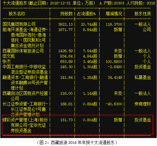 澳门天天彩期期精准龙门客栈，数据驱动实施方案_iShop40.20.88