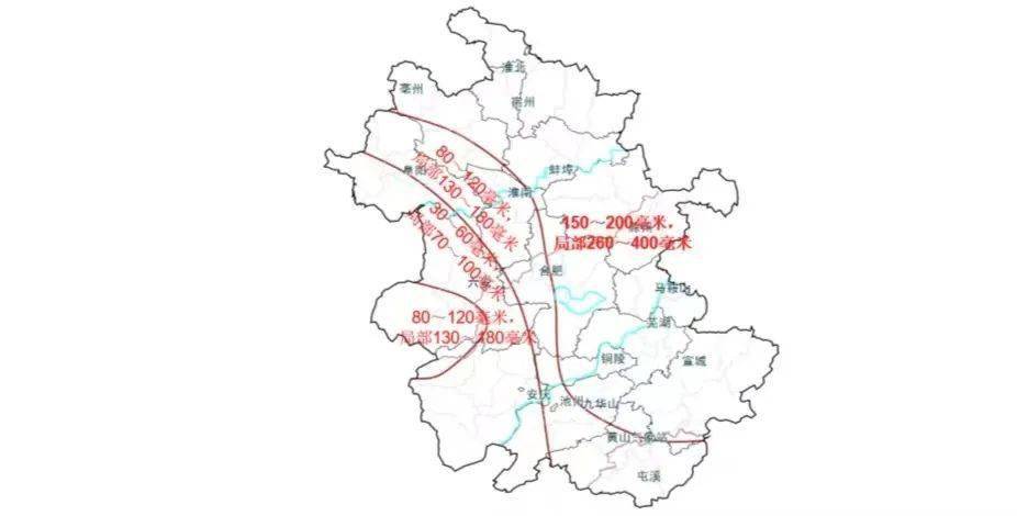 阜阳政策调整深度解析，最新通知与影响探讨