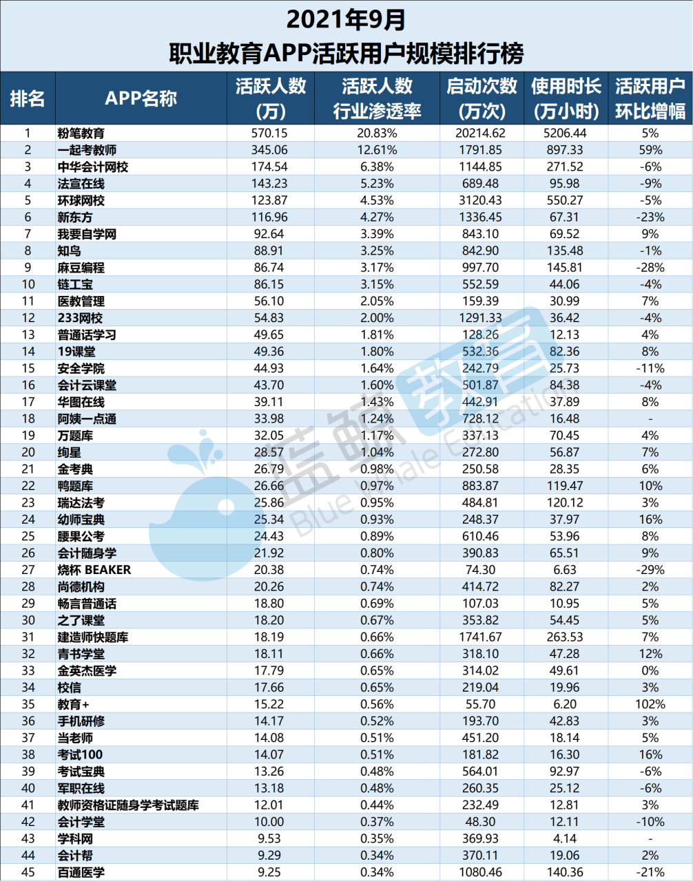 香港免费公开资料大全，全面数据执行计划_app9.47.81