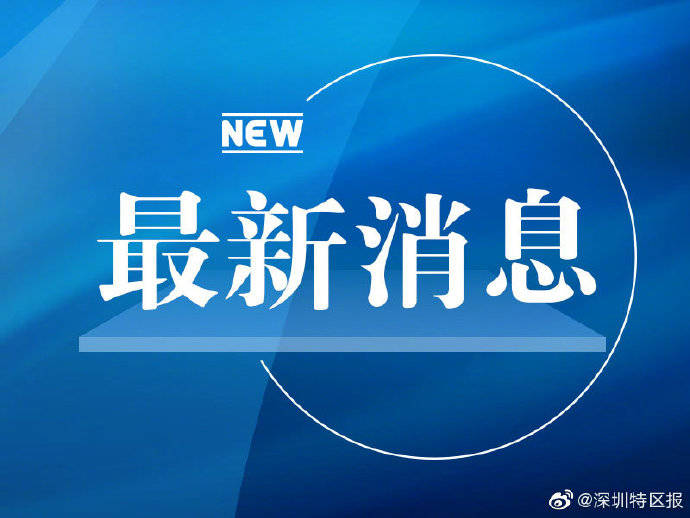 2024年香港正版资料免费直播，快速响应执行策略_WP65.97.37