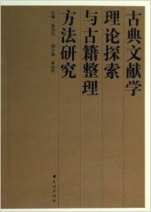 刘伯温资料全年免费大全，创造力策略实施推广_V版79.91.51