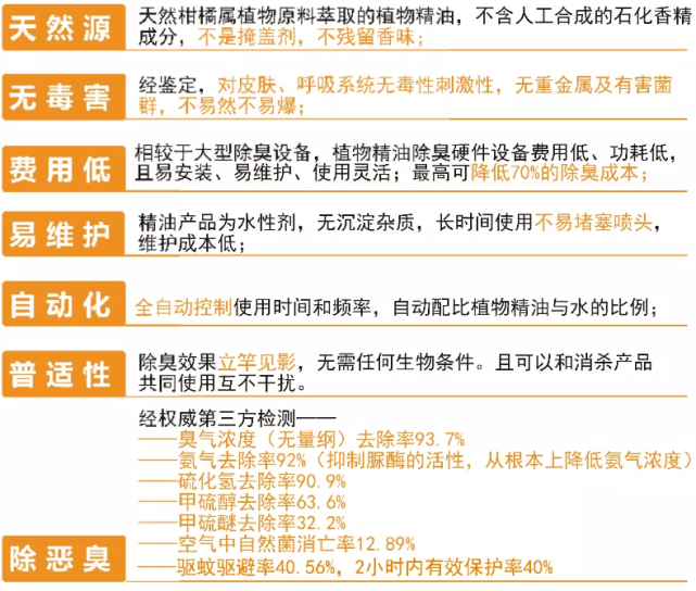 新澳2024年精准正版资料,高效策略设计解析_激发款4.882