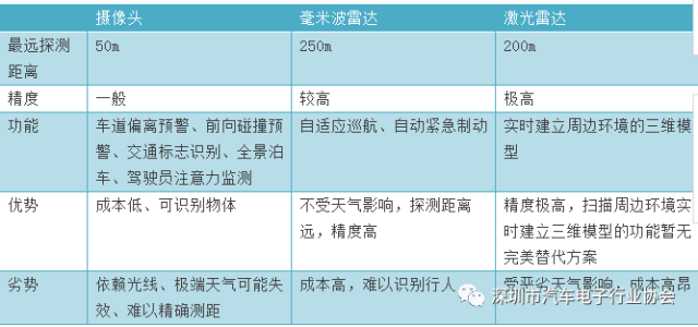 新澳内部资料精准大全,科学分析解析说明_名人版7.582