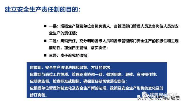 新澳精准资料期期精准,温和解答解释落实_实习版8.156