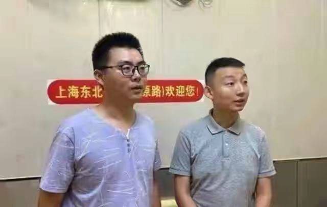 师训宝盛典深度解析，探寻教育领域的独特地位与深远影响