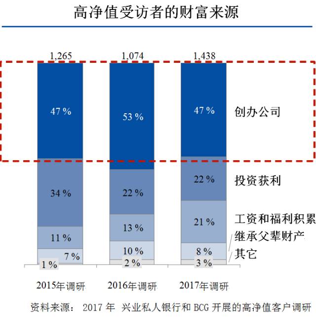 2024澳门开码,实地验证解析数据_解密版5.025