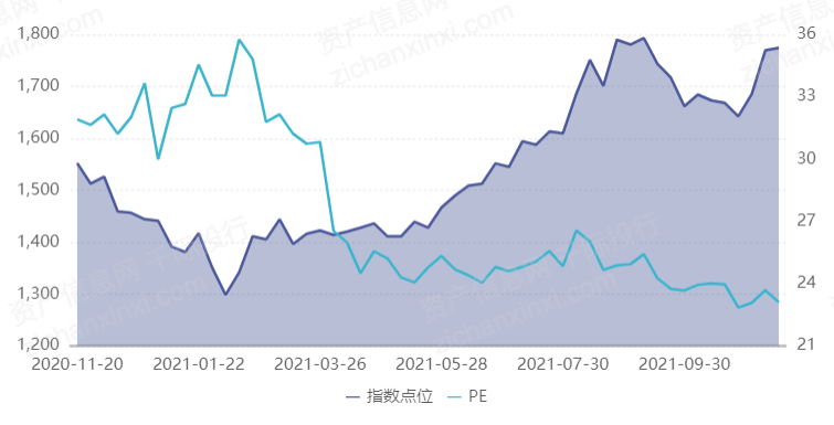 2024新澳特玛内部资料,明智解读策略落实_原创集7.929