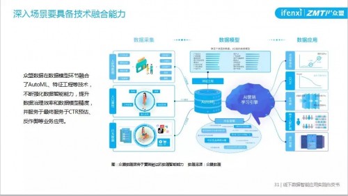 2024澳门六开彩免费精准大全,数据解答解释落实_篮球集3.956