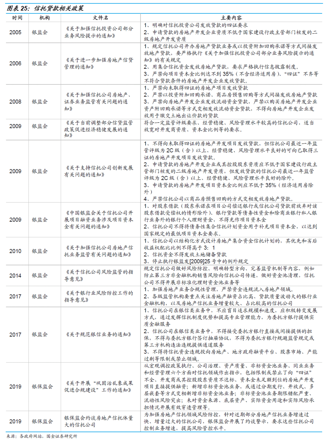 香港最快最精准免费资料,高效推进解答解释策略_全球集1.658