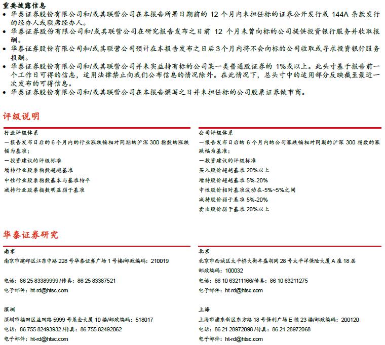 新奥天天免费资料单双中特,长期落实解答解释_开发制5.833