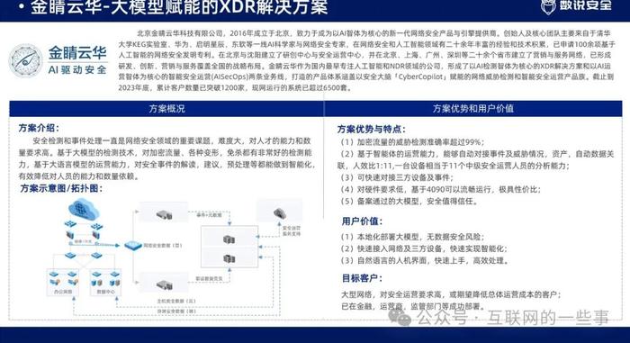 2024全年资料免费大全，深入执行数据策略_iPhone88.100.99