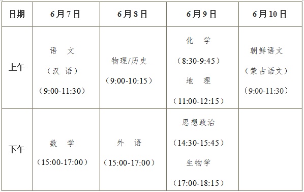 产品中心 第182页