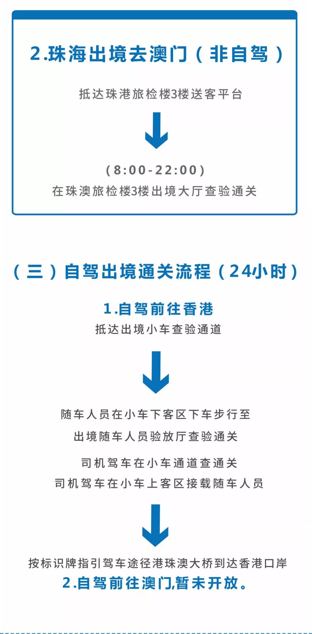 新澳2024资料大全免费，精细化计划执行_app18.47.11