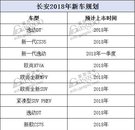 2024最新奥马免费资料四不像,先进模式解答解释计划_按需款8.339